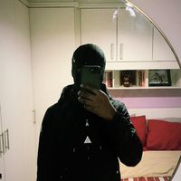 nfigurez