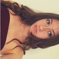 WHY EVERYONE IS USING MY SOUNDDD