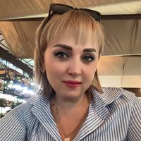 _leonidovna.84