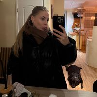 agne.gliaudyte