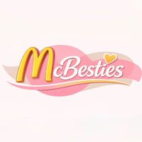 mc.besties
