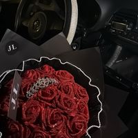 userrr.y18