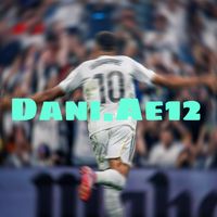 dani_x712