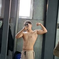 darius.calin10