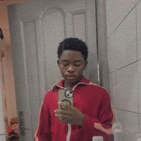 victorlemeneur28