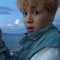 armysfilms