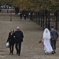 mojemenoneries_6