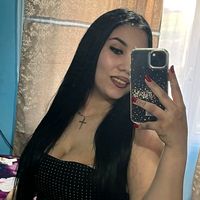 danyela_cristii58