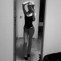 siri.alinaa