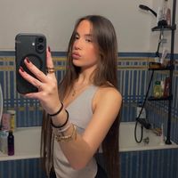 sybille.p