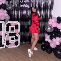 andreeastoian.022