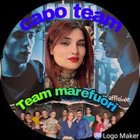 annare_mallesr