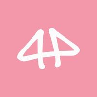 44.musicai