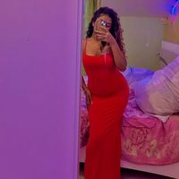 _.ranyy_