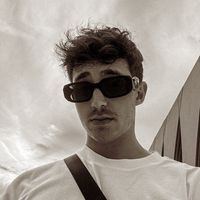 addicted toby romeo