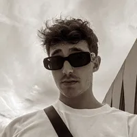 original sound - tobyromeo_ofc