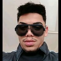 madamdx3