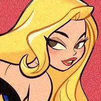 juliasidiatman