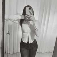 saraayhc__