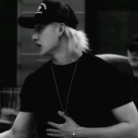 magds._.stanskz
