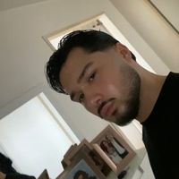 benji_cgn