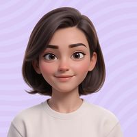annaanutza9