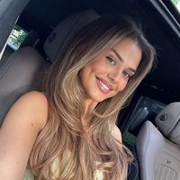 mimoza.le