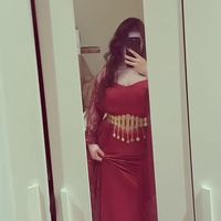 hya352x