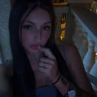 biiaancaag