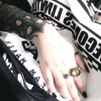 amy_0.0