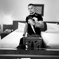 denismihailov