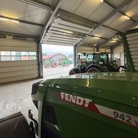 martin_forstdienst