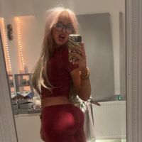 xsarahbeckx
