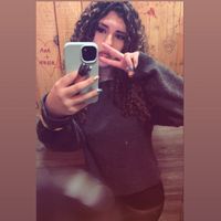 zaraa_zgt