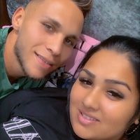 mada_stoica28