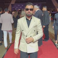 der_fardin