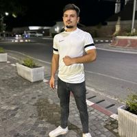 radu_barbu22