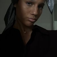 useeer9.4