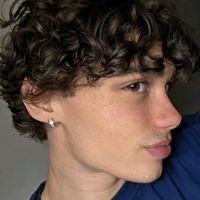 cristian_tartaglione