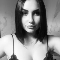 alessandra.federico