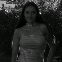 mariehalter