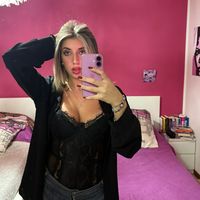 giorgia_pettinato