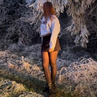 johanna_5100