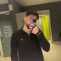 original sound - 3bod2i