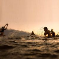 my_outer_banks_stories