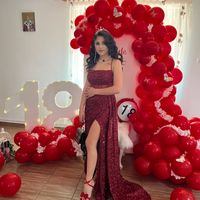 nicoleta.maya89