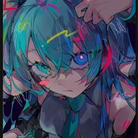 オリジナル楽曲