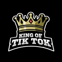 king_of_tik_tok83