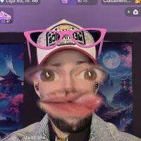 justdoit9090