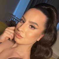 giulia.bianca_latescu